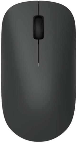 Xiaomi Wireless Mouse Lite (BHR6099GL) Egér már 2 774 Ft-tól