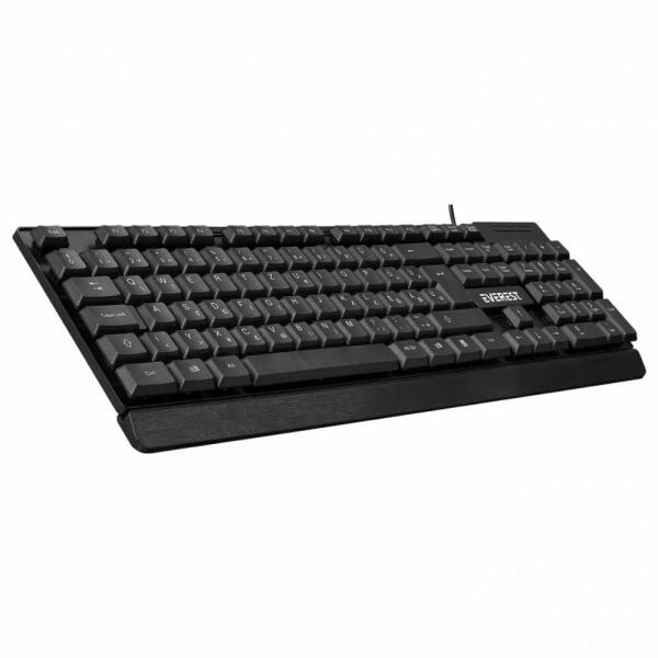 KB-2030 HU (37467)