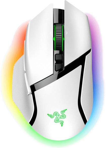 マウス・トラックボール basilisk v3 pro Razer Basilisk V3 Pro バシリスク ブイスリー プロ – GRAPHT OFFICIAL
