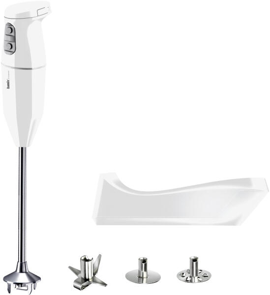 bamix cordless pro BX1132001/BX1132002/BX1132003 (Blender) - Preturi