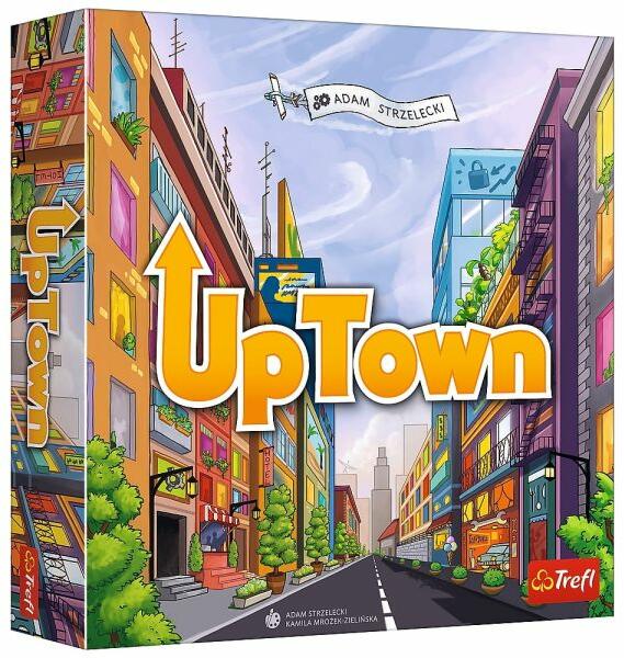 UpTown - Húzd fel a várost! 02278