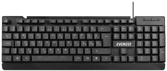 KB-2030