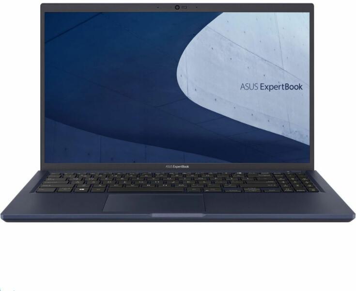 ASUS ExpertBook B1 B1500CBA-BQ0388X Laptop - Preturi, Asus Notebook oferte