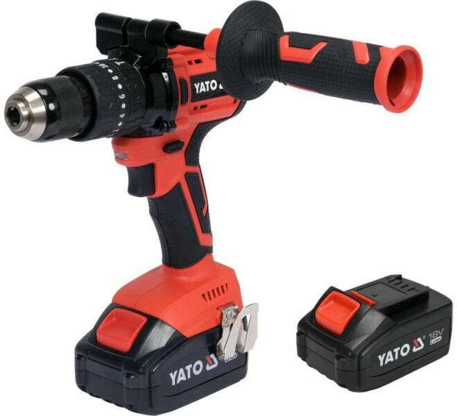 YATO YT-82791
