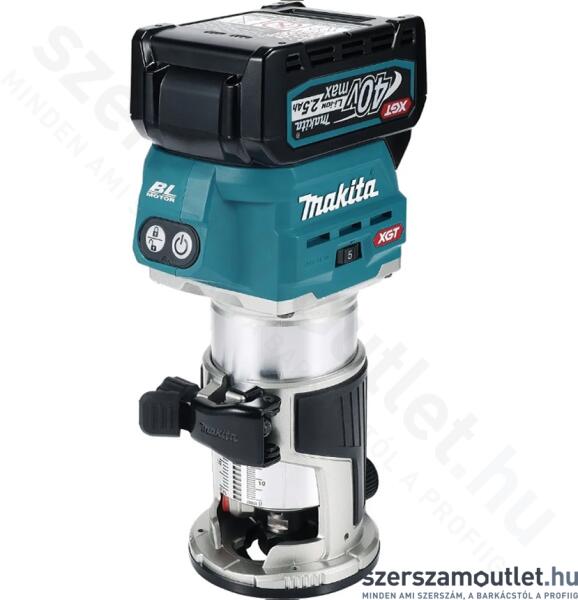 RT001GM202