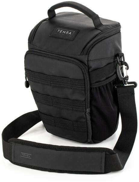 Axis V2 4L (637-750)