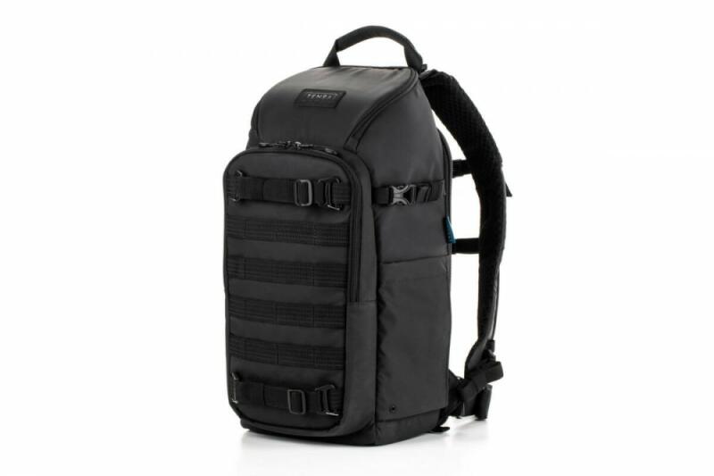 Axis V2 16L (637-752)