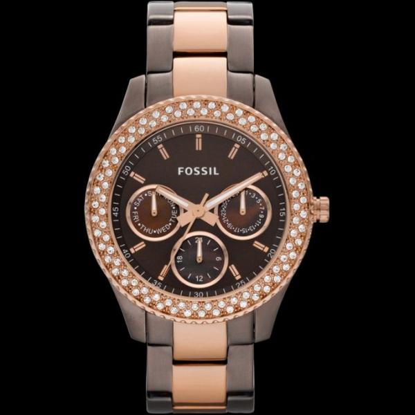 Fossil ES2955 Ceas - Preturi