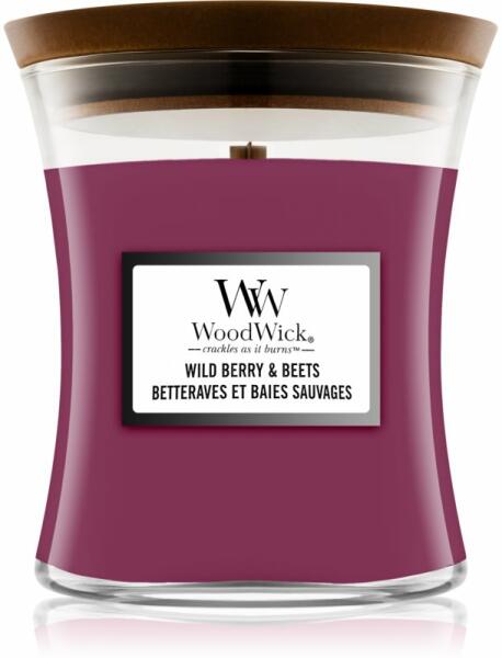 Wild Berry & Beets 275 g
