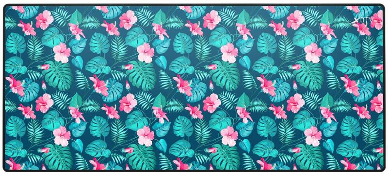 GP5 Tropical XL