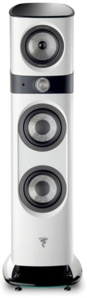 Sopra No 2 (x2)