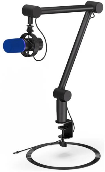 Solum Broadcast (EY1B008)