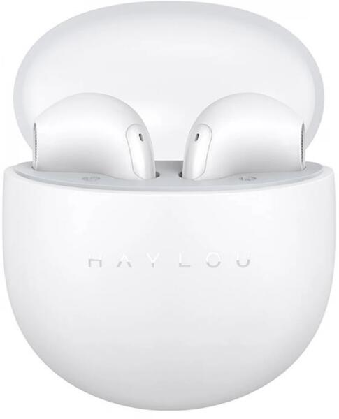 X1 Neo