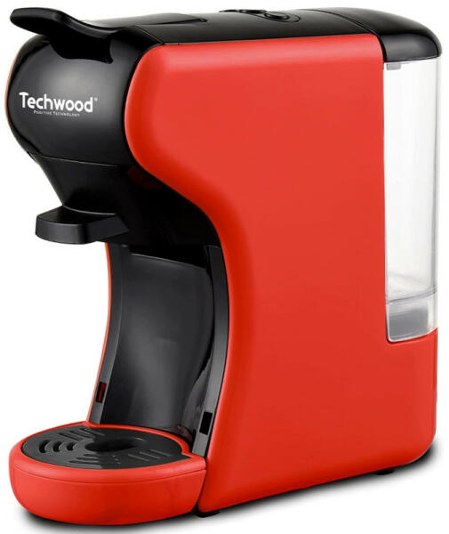 TCA-196N