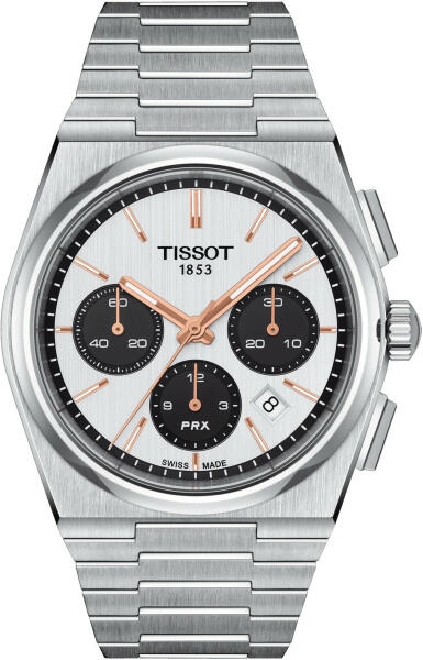 T137.427.11.011.00