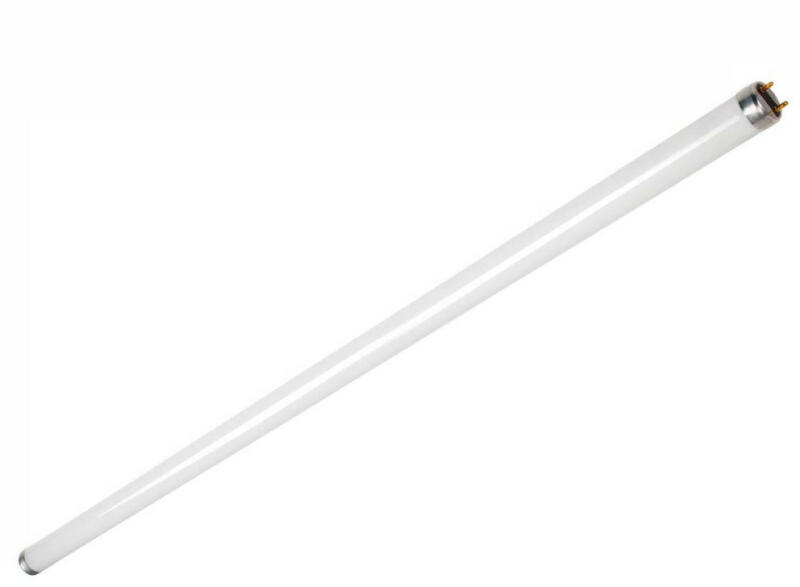 LED fénycső, 19, 5W, 2000lm, 4000K, 1500mm, AC - 58 W fénycső kiváltására (929003131302)