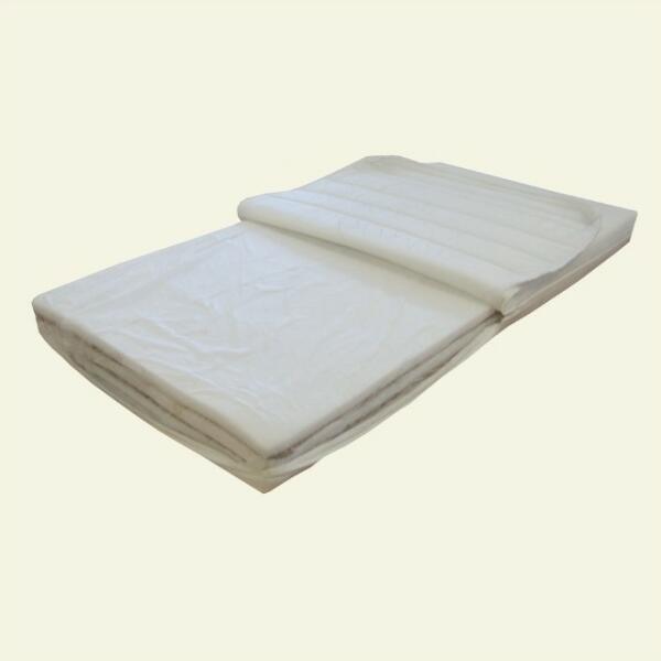 Vásárlás: Billerbeck HOLDFÉNY matrac 70x 40 cm Matrac árak  összehasonlítása, HOLDFÉNY matrac 70 x 40 cm boltok