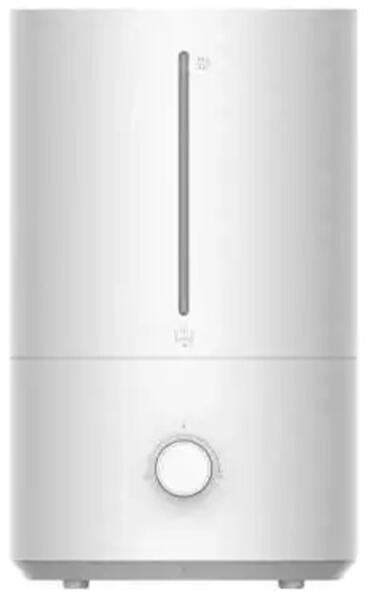Humidifier 2 Lite (BHR6605EU/MJJSQ06DY)