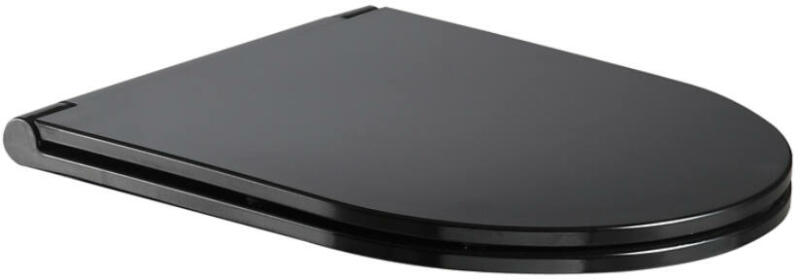 Clement Slim WF00071