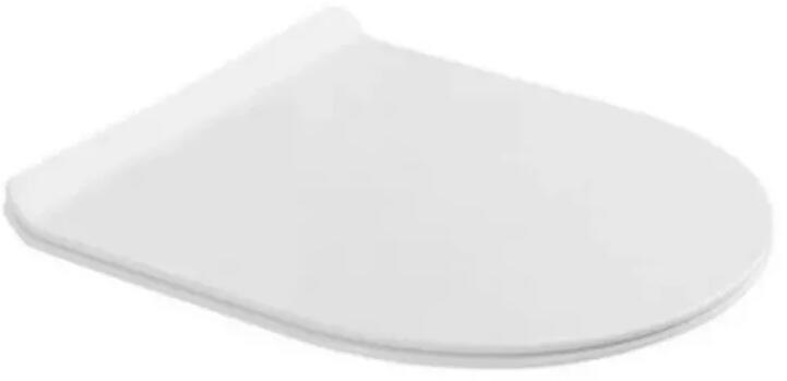 Paco Slim PCS1012