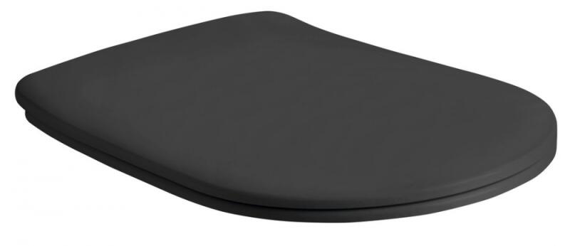 Nolita Slim 539131