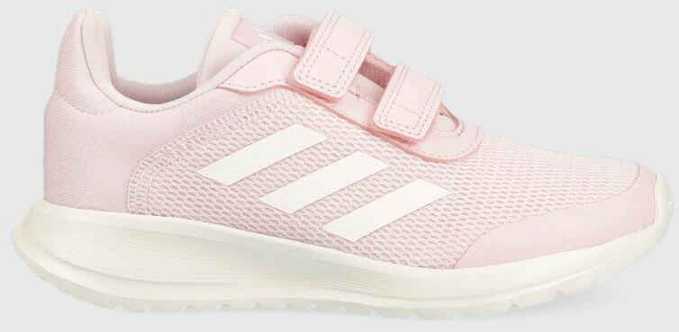 Vásárlás: adidas gyerek cipő Tensaur Run rózsaszín - rózsaszín 40 Gyerek  cipő árak összehasonlítása, gyerek cipő Tensaur Run rózsaszín rózsaszín 40  boltok