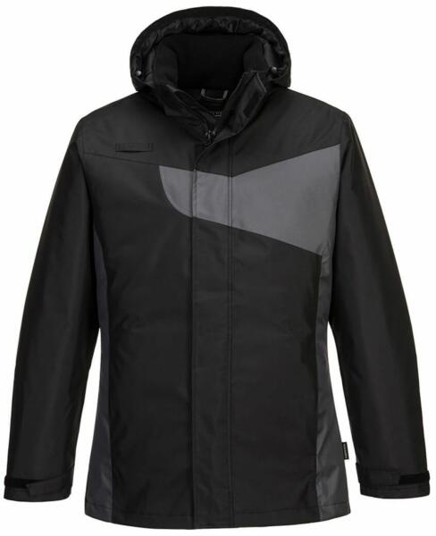 Winter Jacket PW260BZRXXXL
