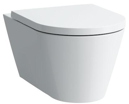 Kartell H8203374000001