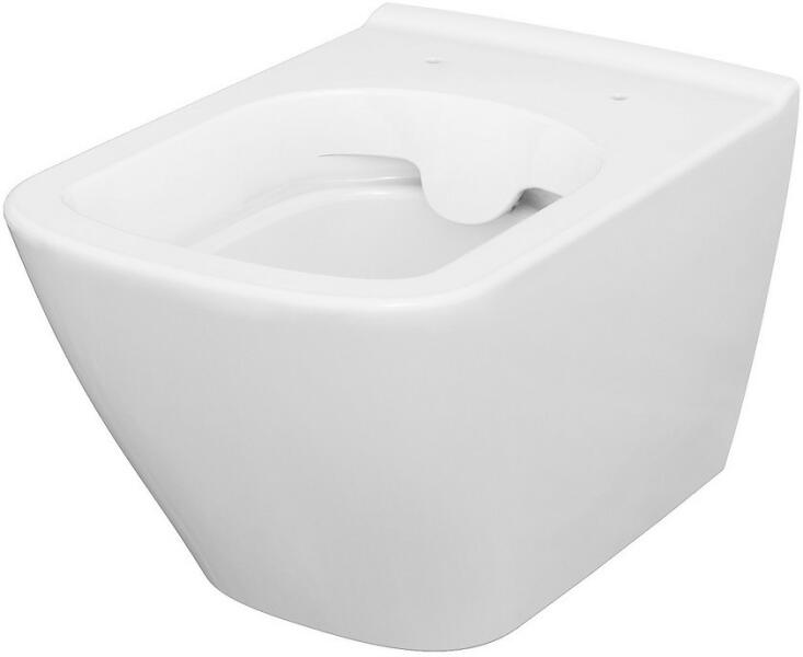 City Square K35-041