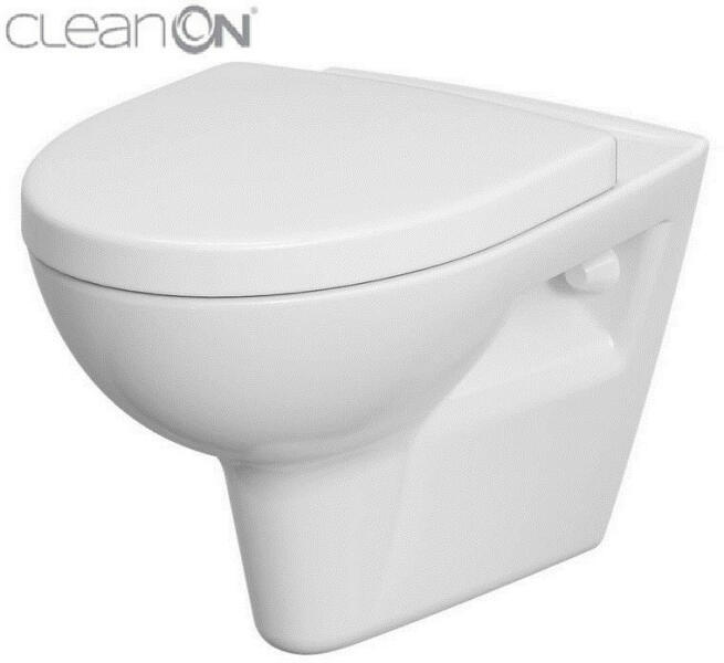 Parva ClenOn K701-015