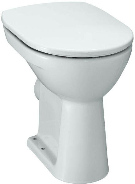 Pro H8259564000001