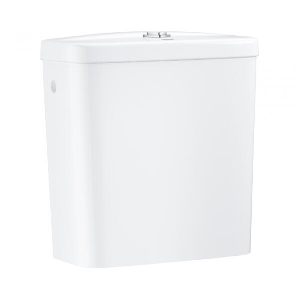 Bau Ceramic 39437000