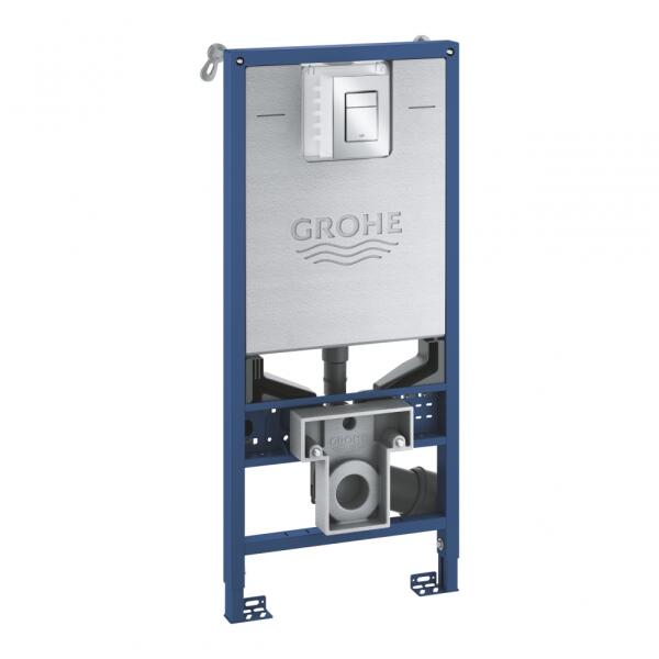 Rapid SLX 39603000