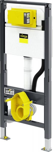 Prevista Dry 771997