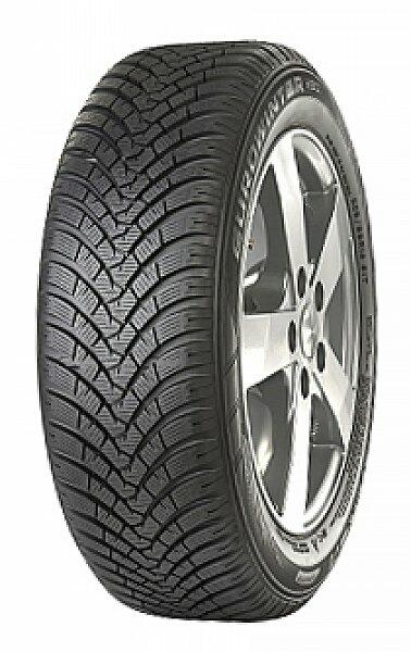 Vásárlás: Falken EUROWINTER HS01 175/65 R17 87H Autó gumiabroncs árak ...