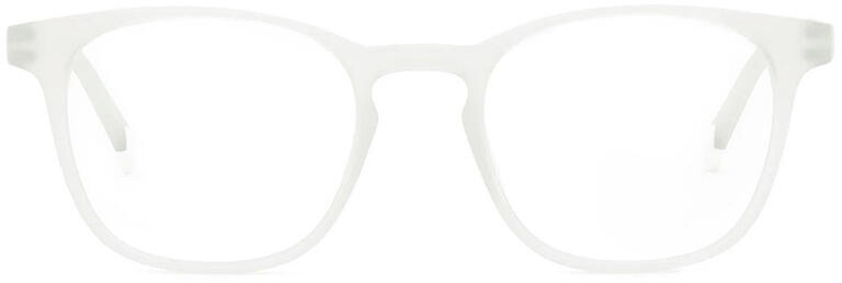 Vásárlás: Barner Dalston szemüveg kék fény ellen Szín: Fehér Monitor  szemüveg árak összehasonlítása, Barner Dalston szemüveg kék fény ellen Szín  Fehér boltok