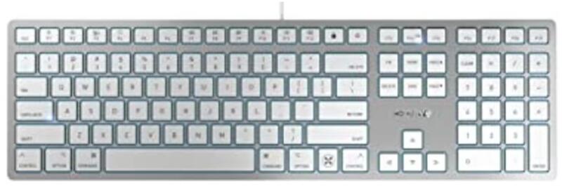 KC 6000 US (JK-1620US-1)