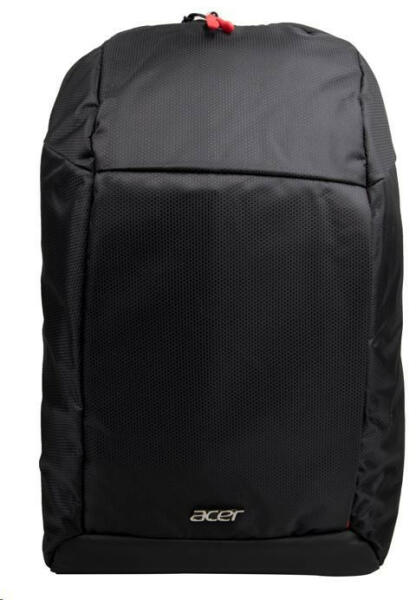 Nitro 15.6 (GP.BAG11.02E)