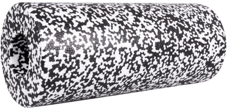 Waldro Smooth (13179)