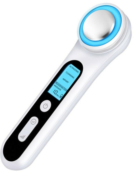 GYVUM4