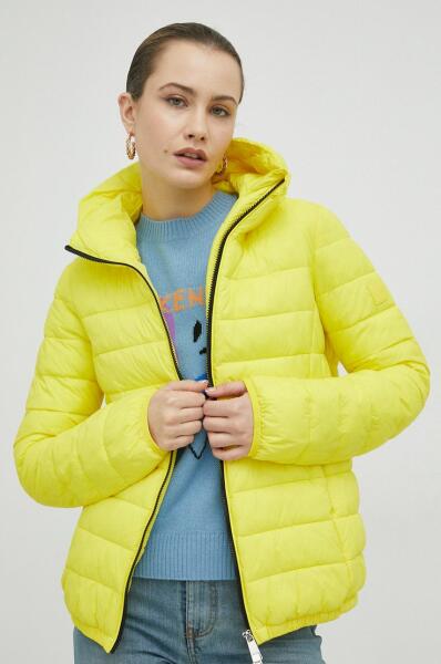 Vásárlás: Boss rövid kabát női, sárga, átmeneti - sárga 38 Női dzseki árak  összehasonlítása, rövid kabát női sárga átmeneti sárga 38 boltok