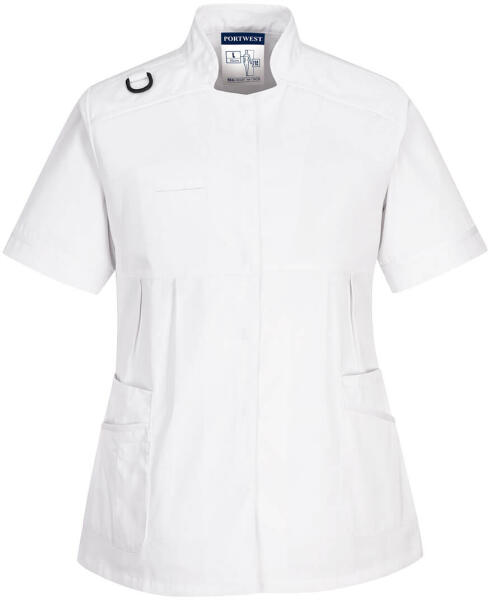 Medical Maternity LW22WHRXXXL