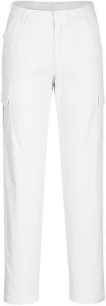 Stretch Cargo S233WHR26