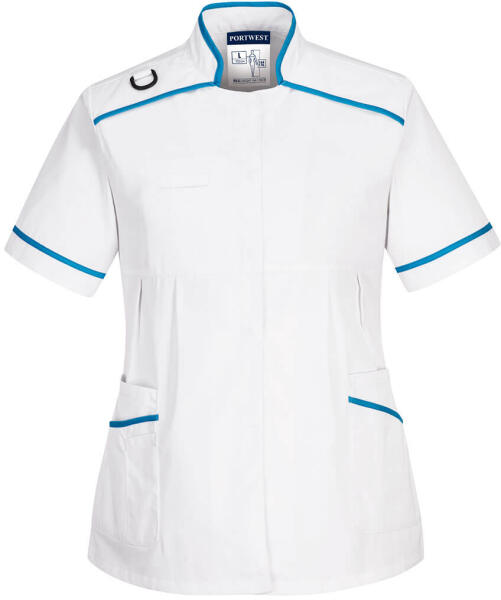 Medical Maternity LW22WARXXXL