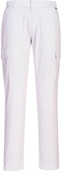 Stretch Slim Combat S231WHR28