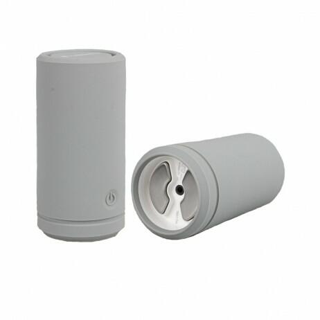 Vaccup 23093
