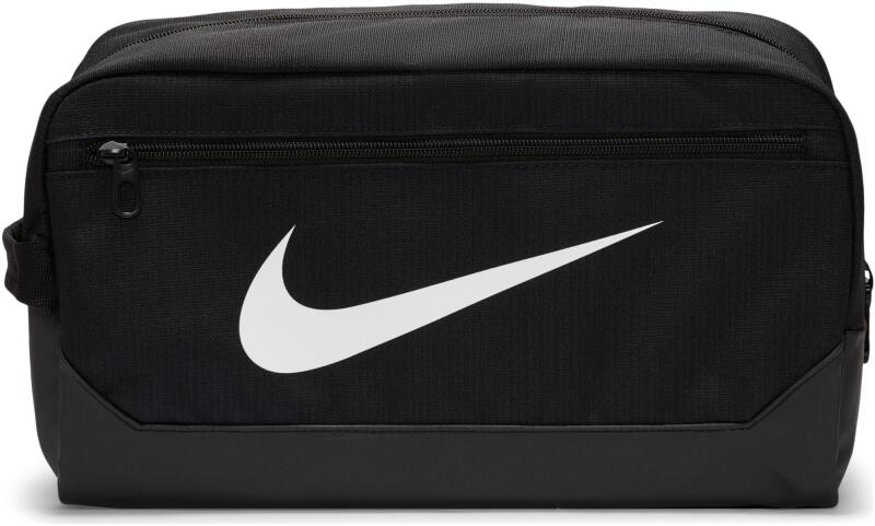 Vásárlás: Nike Férfi táska Nike BRASILIA 9.5 fekete DM3982-010 Hátizsák  árak összehasonlítása, Férfi táska Nike BRASILIA 9 5 fekete DM 3982 010  boltok