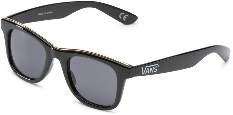 Spicoli 4 Shades VN000LC01S61
