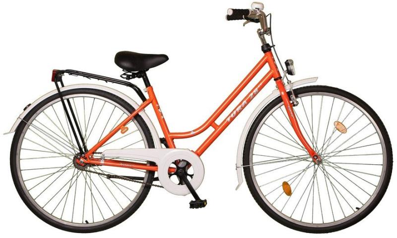 Koliken Korona Kerékpár árak, Kerékpár bicikli vásárlás, olcsó Kerékpárok.  bringa akció, árösszehasonlító