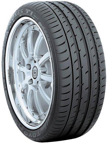 Proxes T1 Sport XL 295/30 ZR19 100Y